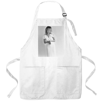 Cate Blanchett Apron