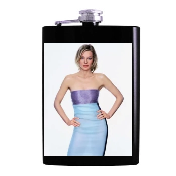 Cate Blanchett Hip Flask