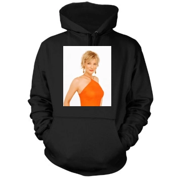 Cate Blanchett Mens Pullover Hoodie Sweatshirt