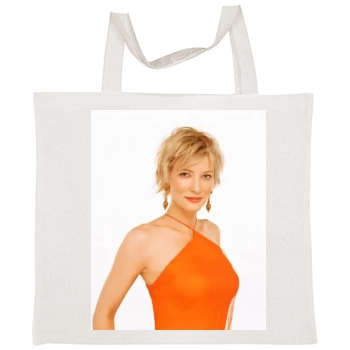 Cate Blanchett Tote