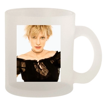 Cate Blanchett 10oz Frosted Mug