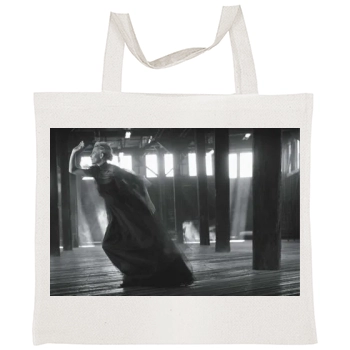 Cate Blanchett Tote