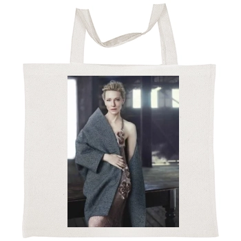 Cate Blanchett Tote