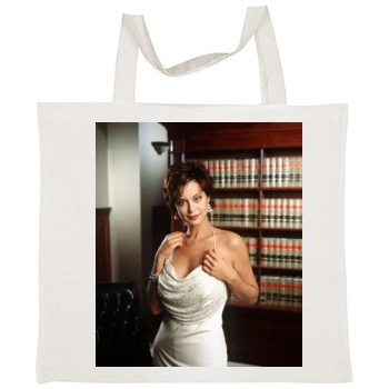 Catherine Bell Tote