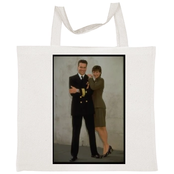 Catherine Bell Tote