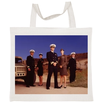 Catherine Bell Tote