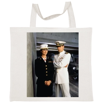 Catherine Bell Tote