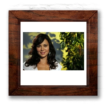 Catherine Bell 6x6