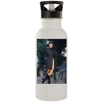 Catherine Bell Stainless Steel Water Bottle