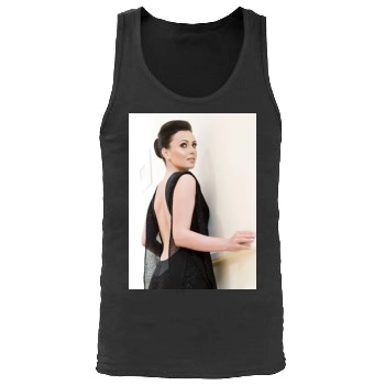 Csezy Men's Tank Top