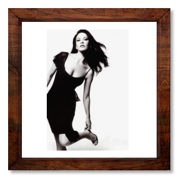 Catherine Zeta-Jones 12x12