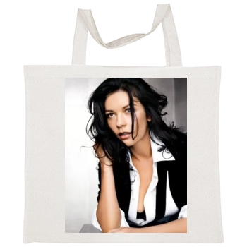 Catherine Zeta-Jones Tote