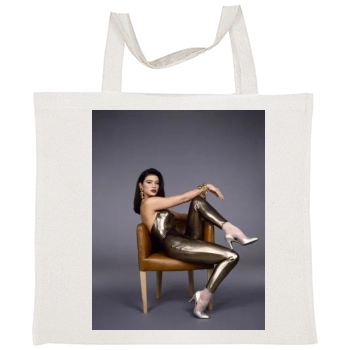 Catherine Zeta-Jones Tote