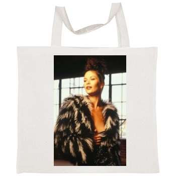 Catherine Zeta-Jones Tote