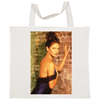 Catherine Zeta-Jones Tote