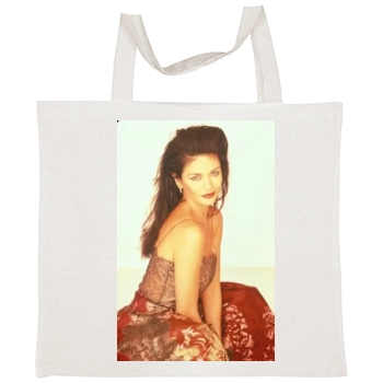 Catherine Zeta-Jones Tote