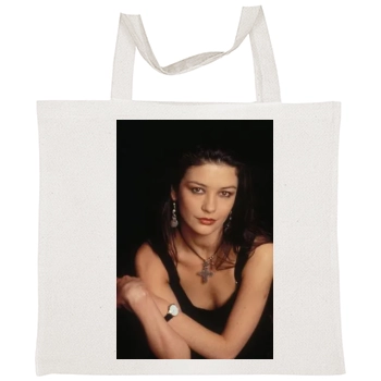 Catherine Zeta-Jones Tote