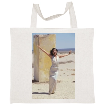 Catherine Zeta-Jones Tote