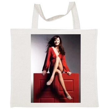 Catherine Zeta-Jones Tote