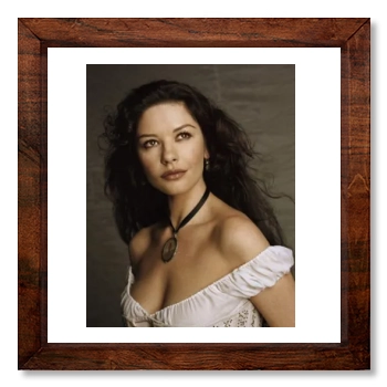 Catherine Zeta-Jones 12x12