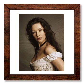 Catherine Zeta-Jones 12x12