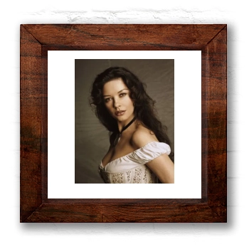 Catherine Zeta-Jones 6x6