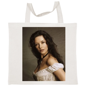 Catherine Zeta-Jones Tote