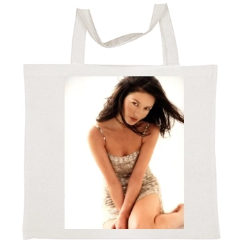 Catherine Zeta-Jones Tote