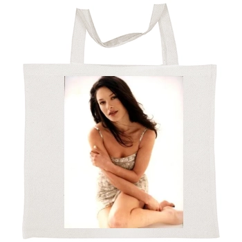 Catherine Zeta-Jones Tote