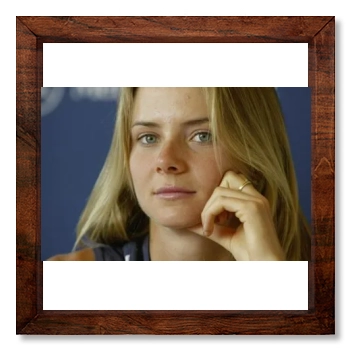 Daniela Hantuchova 12x12