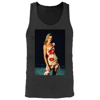 Daniela Hantuchova Men's Tank Top