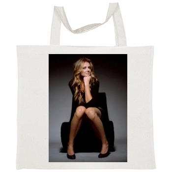 Daniela Hantuchova Tote