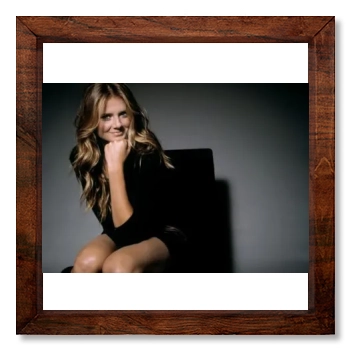 Daniela Hantuchova 12x12