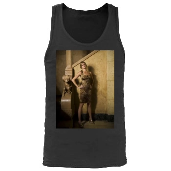 Daniela Hantuchova Men's Tank Top