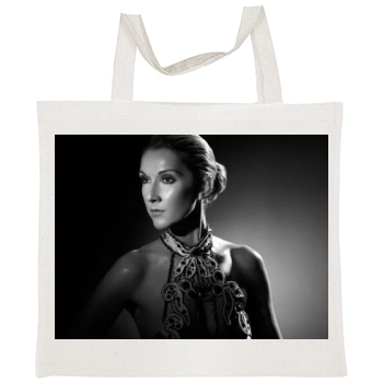 Celine Dion Tote