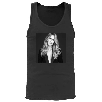 Celine Dion Men's Tank Top