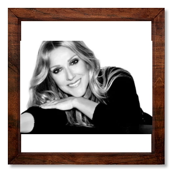 Celine Dion 12x12