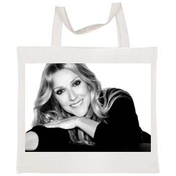 Celine Dion Tote