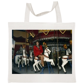 Celine Dion Tote