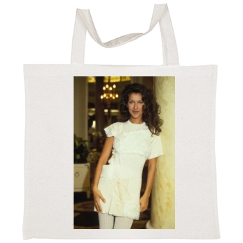 Celine Dion Tote