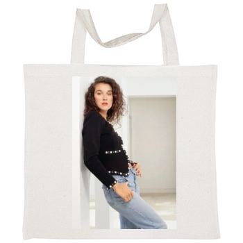 Celine Dion Tote