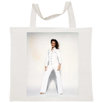 Celine Dion Tote