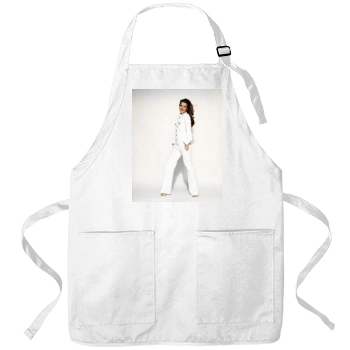 Celine Dion Apron