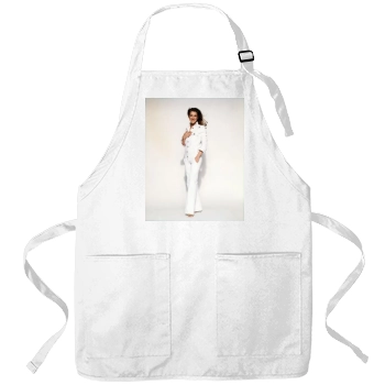 Celine Dion Apron