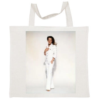 Celine Dion Tote