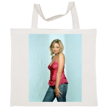 Charlotte Church Tote