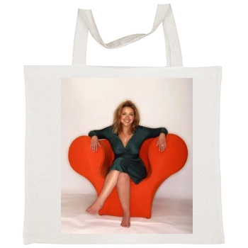 Charlotte Church Tote