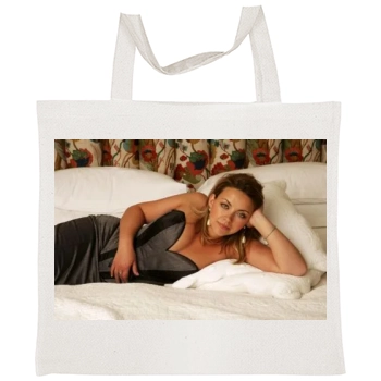 Charlotte Church Tote