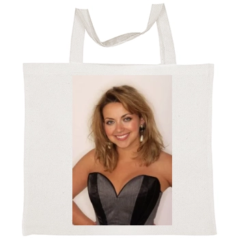 Charlotte Church Tote