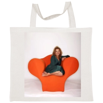 Charlotte Church Tote